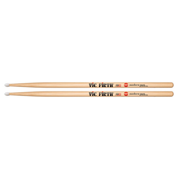 Vic Firth Modern Jazz Collection MJC5 Drumsticks