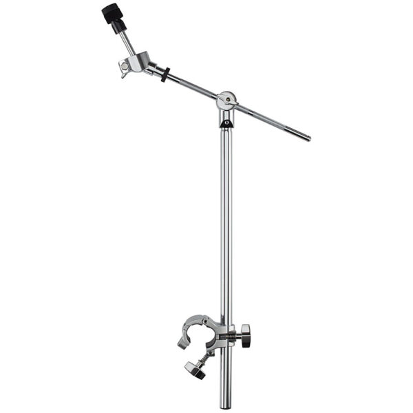 Roland V-Drums MDY-STAGE Cymbal Holder E-Drum-Zubehör