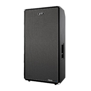 EBS ClassicLine 810 Box E-Bass