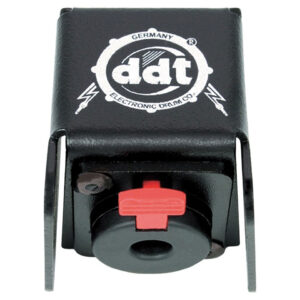 ddt DDT Akustik Kick Trigger E-Drum-Trigger