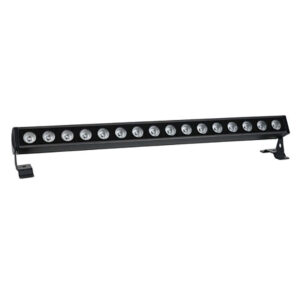 Showtec Cameleon Bar 16 LED Bar