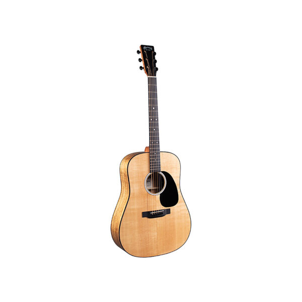 Martin Guitars D-12E Koa Westerngitarre