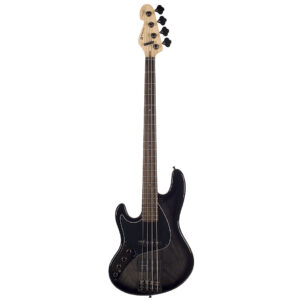 Sandberg California TM4 SO TBKB E-Bass Lefthand