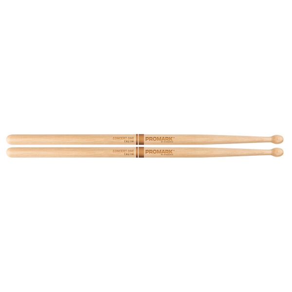 Promark Concert One Snare Drum Stick Drumsticks