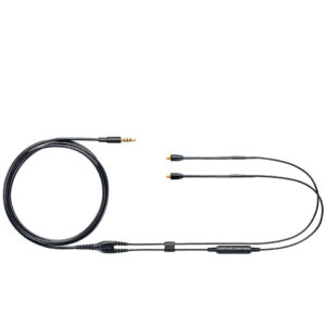 Shure RMCE-UNI In-Ear Kabel