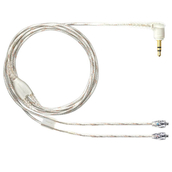 Shure EAC46CLS In-Ear Kabel