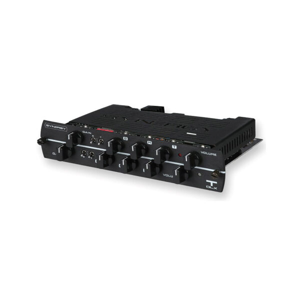 Synergy T/DLX Modul Preamp E-Gitarre