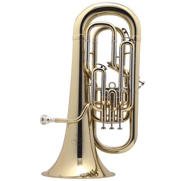 Besson Prodige BE 165-1-0 Euphonium