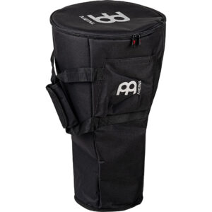 Meinl Standard 10" Djembe Bag Percussionbag