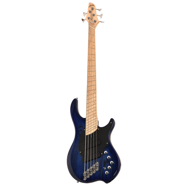 Dingwall Combustion 5 IDB E-Bass