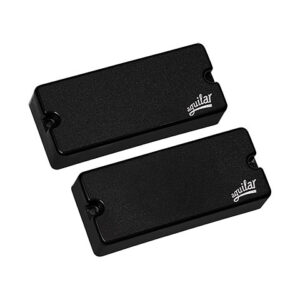 Aguilar DCB Set G3 Pickup E-Bass