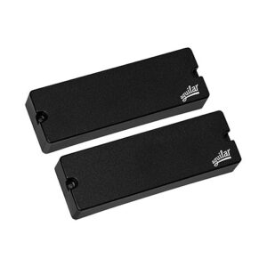 Aguilar DCB Set G5 Pickup E-Bass