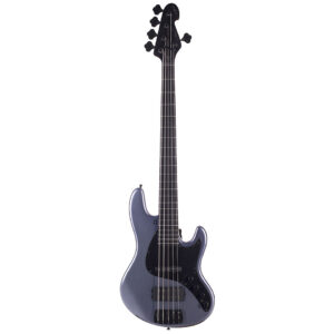 Sandberg TM5 Nighthawk Plus MDG E-Bass