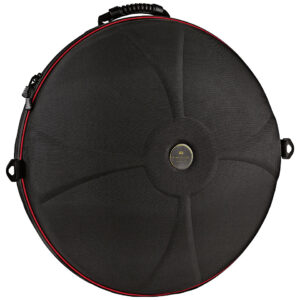 Meinl Sonic Energy Handpan Hardcase Percussioncase