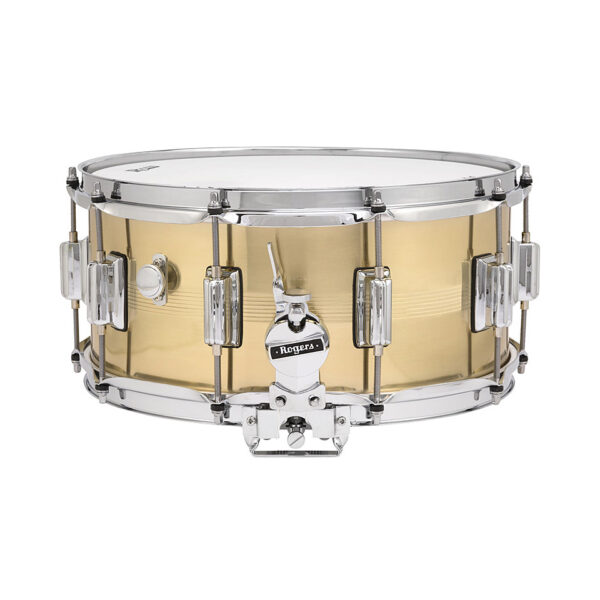 Rogers Dyna-Sonic 14" x 6