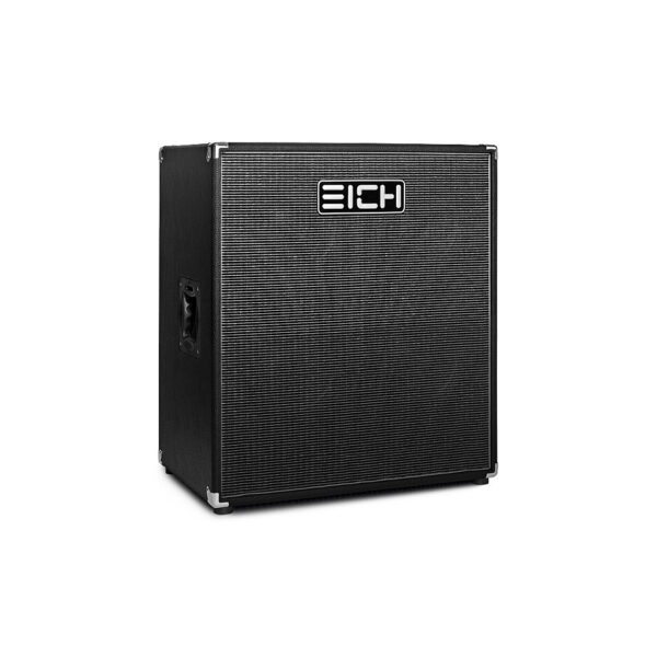 Eich Amps 410L-4 Box E-Bass