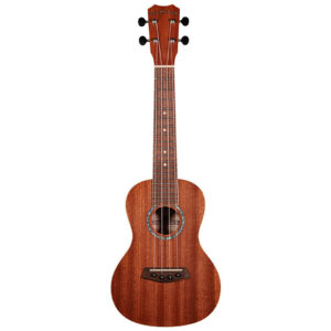 Islander PAT-BOX Ukulele