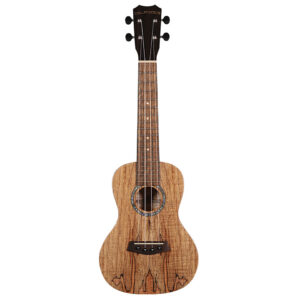 Islander MAC-4 Ukulele