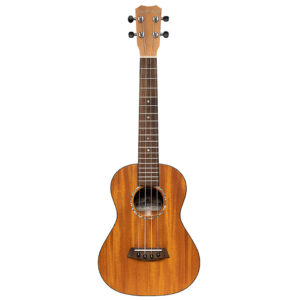 Islander MST-4 Ukulele