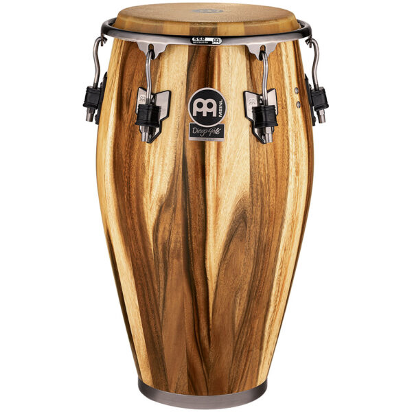 Meinl Artist Series DG1212CW Diego Galé 12 1/2" Tumba Conga