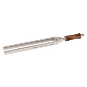 Meinl Sonic Energy Planetary Tuned Tuning Therapy Fork TTF-M-SP