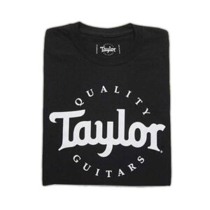 Taylor Logo-S T-Shirt