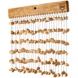 Meinl Sonic Energy SKCH Kenari Chimes Chimes