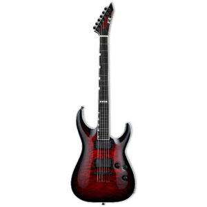 ESP E-II Horizon NT-II STBCSB E-Gitarre