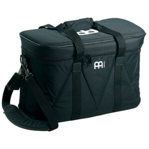 Meinl Professional Bongo Bag MBB Percussionbag