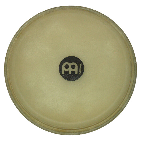 Meinl True Skin Bongofell TS-C-02 Percussion-Fell