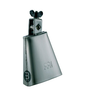 Meinl Steel Finish STB45L Cowbell