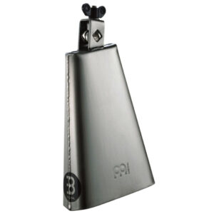 Meinl Steel Finish STB80S Cowbell