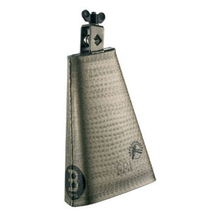 Meinl Hand Hammered STB80BHH-G Cowbell