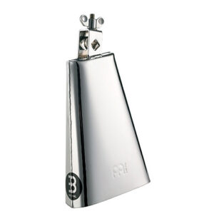 Meinl Chrome Finish STB80S-CH Cowbell