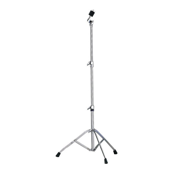 Yamaha CS650A Light Cymbal Stand Beckenständer