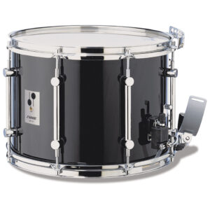 Sonor B Line MB1210CB Parade Snare