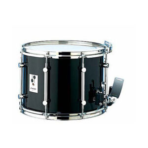 Sonor B Line MB1410CB #black Parade Snare