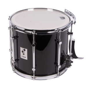 Sonor B Line MB1412CB Parade Snare