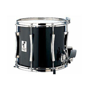 Sonor Professional Line MP1410CB Parade Snare