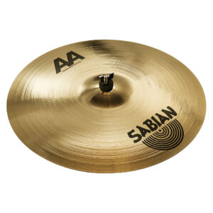 Sabian AA SA22012B Ride-Becken