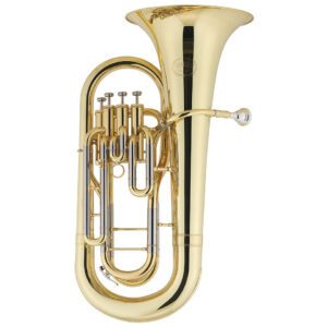 Jupiter JEP1000 Euphonium