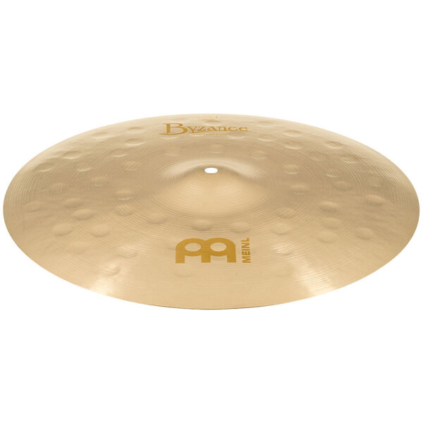 Meinl Byzance Vintage 16" Vintage Crash B16VC Crash-Becken