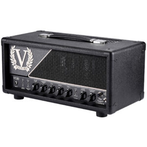 Victory V130 The Super Countess Topteil E-Gitarre