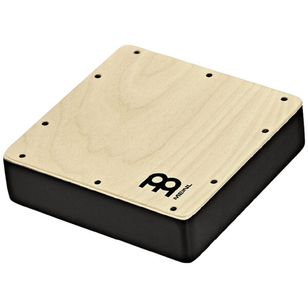 Meinl Pickup Cajon Snare Tap Cajon