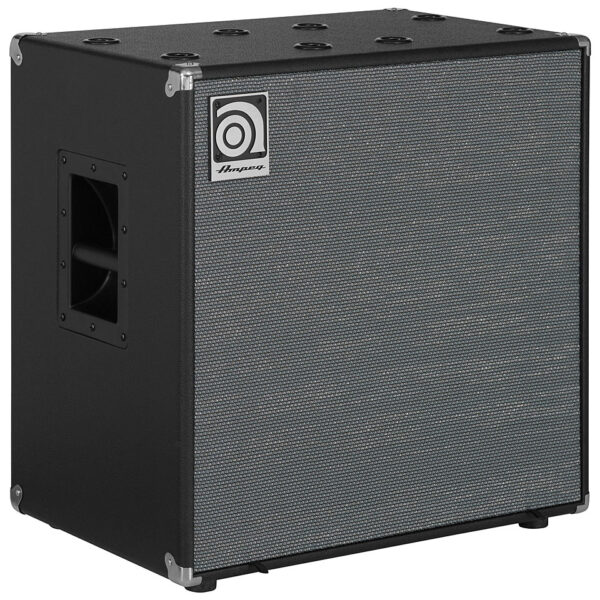 Ampeg Classic SVT-212AV Box E-Bass