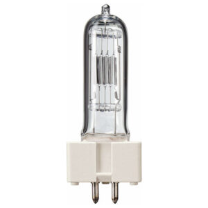 Osram 64744 FWP T19 230 V 240 V Lampe (Leuchtmittel)