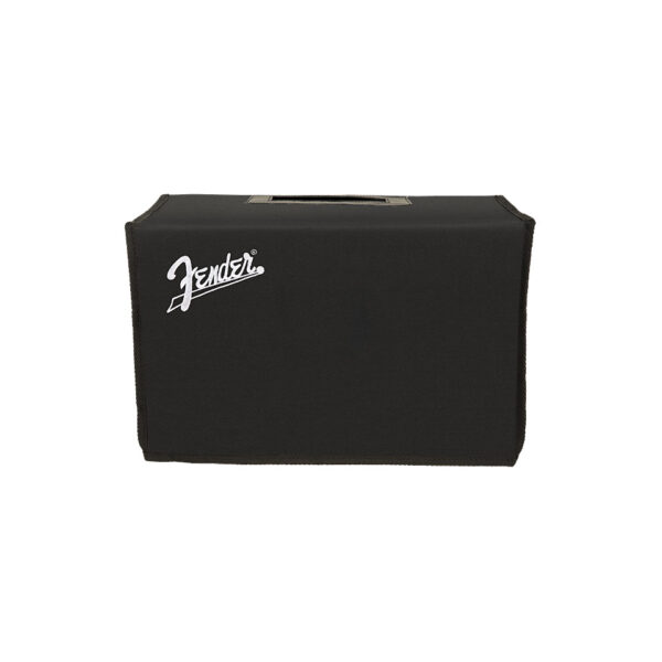 Fender Acoustasonic Junior/Junior Go Hülle Amp/Box