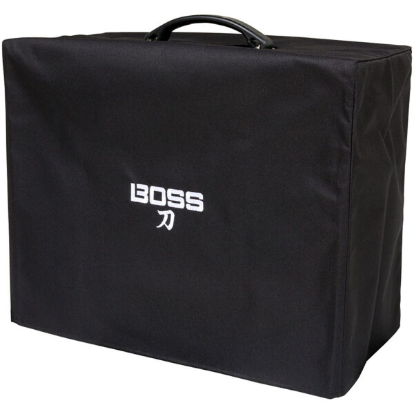 Boss BAC-KTN212 Hülle Amp/Box