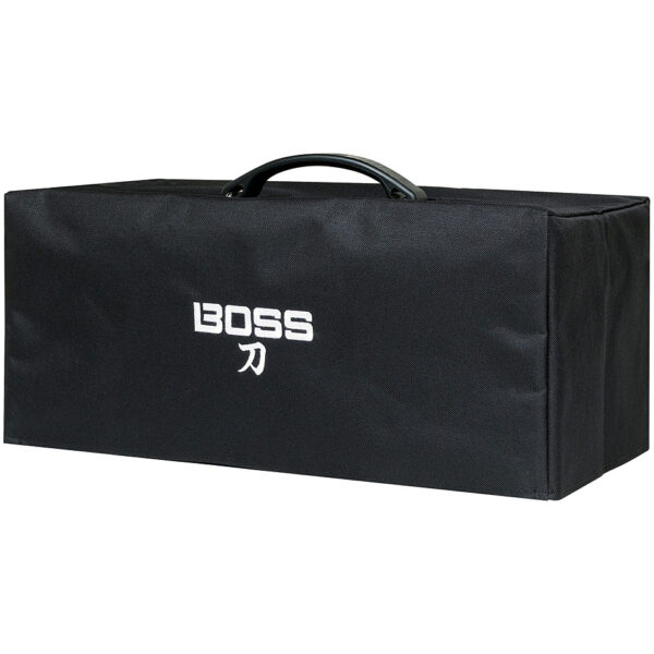 Boss BAC-KATHD Hülle Amp/Box