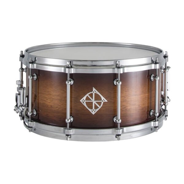 Dixon PDSAN654CBRG Australian Rose Gum 14" x 6